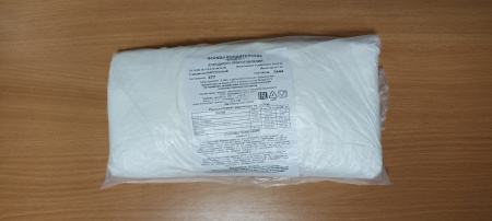 ф нейтральный ф нейтральный