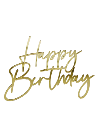 IMG_20230209_143559_728-Photoroom