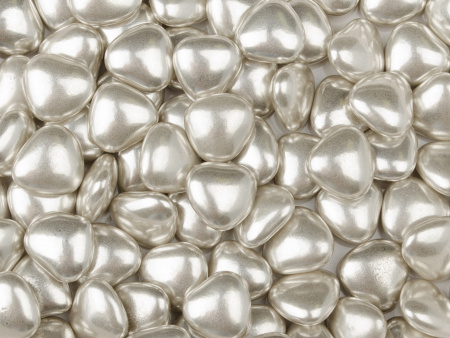 НоменклатураПрисоединенныеФайлы