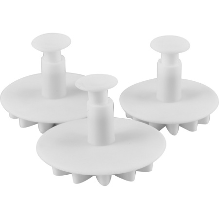 saft52229hxs2bb060kwcv4wf1g3b2m3