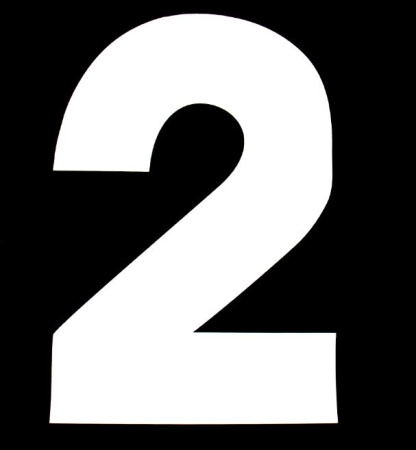 53