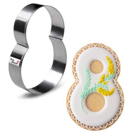 o45yng23mv6c8mjulh7b7153kvy3sppt