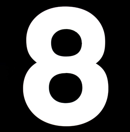 52