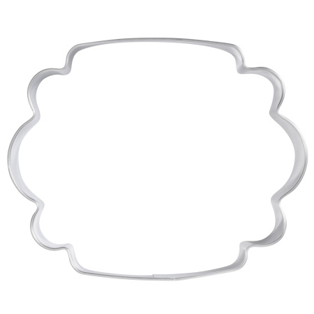 02yfz22h0wb5b2il2rakf2phys1d6azo