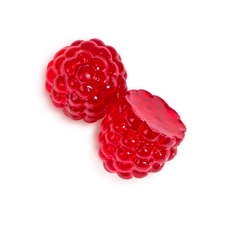 jg8a7at5ppu7pcb2l8siify3c7vuvras