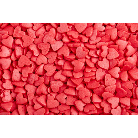 iv3m4vch9iuxhxtu16qeryibce3rxmcn