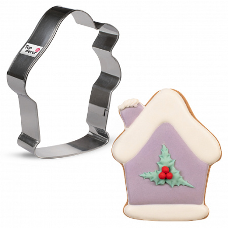 b81fee36fc50e8404ee887291fa730c9