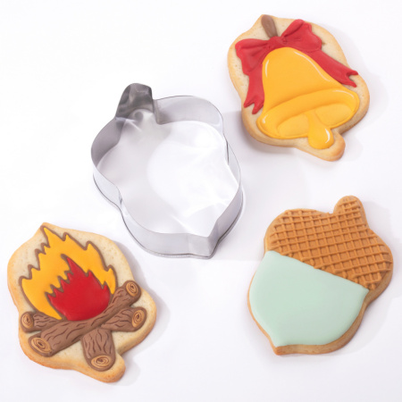 j4kywlumhggojcbux3yaauwby8v8wsj3