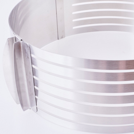 68d1o5jfgqlo1t614nnr4g0b549v0y1x