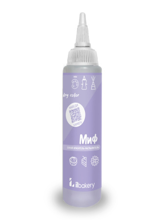 миф миф
