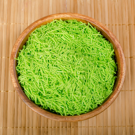 НоменклатураПрисоединенныеФайлы