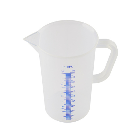 70k9lltxi0y386xs65zej2yeh33j2v18