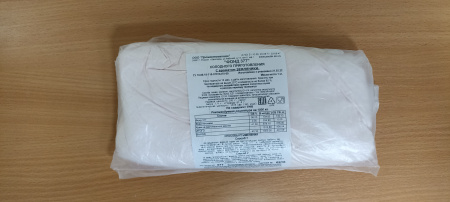 ф земляника