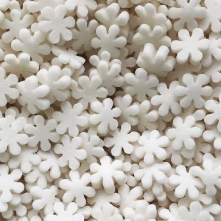 Posypka-konditerskaya-saharnaya-075kg-Snezhinki-belye-600x600 (1) Posypka-konditerskaya-saharnaya-075kg-Snezhinki-belye-600x600 (1)