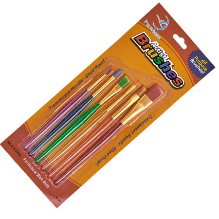 Кисточки 0036 Bitrix