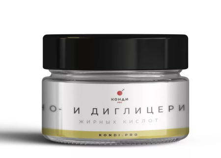 моно