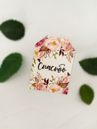 birka-spasibo-za-zakaz-komplekt-5-sht-00631-4