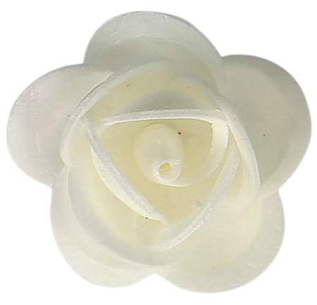 Снимок экрана 2025-10-04 193412-Photoroom