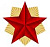 23 Февраля