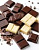Шоколад