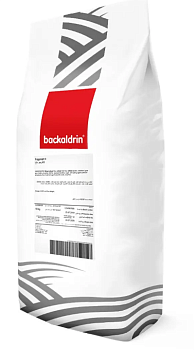 Микс Бородинский новый, 25кг