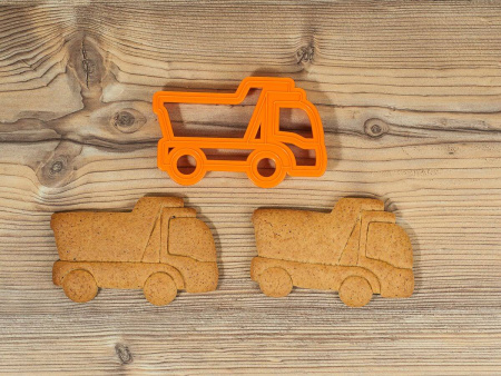 forma-dlja-pechenja-gruzovik-03.jpg грузовик