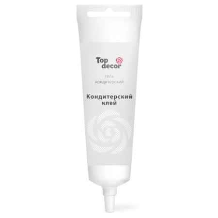 1iywl3uue71hyi1ji2m4nft2x8a4504a