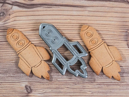 forma_dlja_pechenja_i_prjanikov_raketa_01