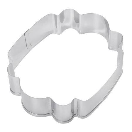 v0jk2sj8zejgtyra4v4gb1e9nusw0icv