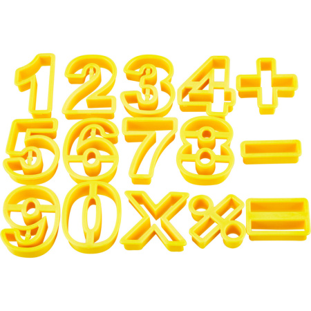 tthi9u8nas7auyrqrga9qu1uubx0u0o3