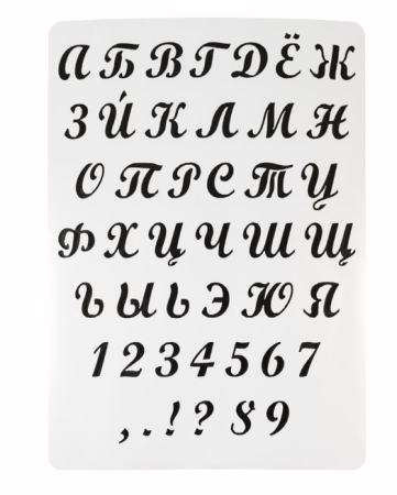 49-Photoroom (9)