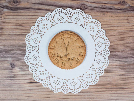 forma-dlja-pechenja-kuranty-04.jpg куранты 1