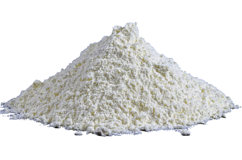 Помадка Версаль сахарная ванильно-сливочная - 500 гр