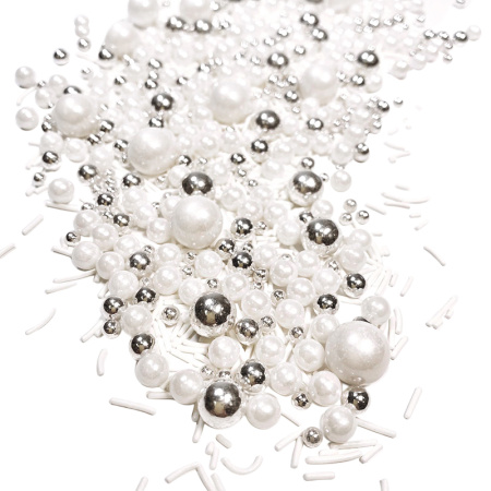 Посыпка_кондитерская_Микс_Серебряное_сияние