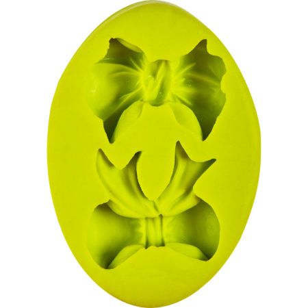 mh62f5t12idpmsmxvfvnyoi7er5xt5yc