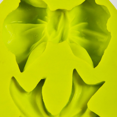 6cdpgaycd50soz72lkyrzw743g3l4l57