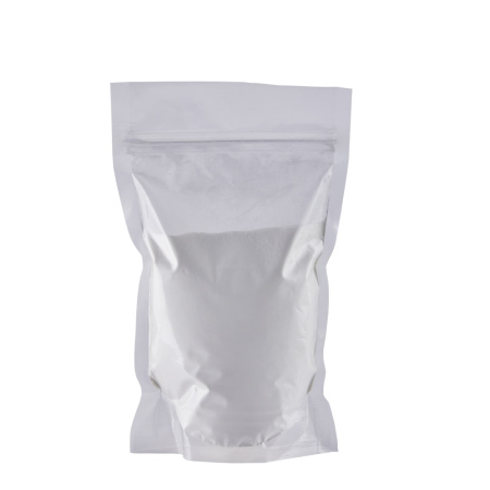 ci0kn2xxfwi00vfon1aj5kz4j4yzyl2q ci0kn2xxfwi00vfon1aj5kz4j4yzyl2q