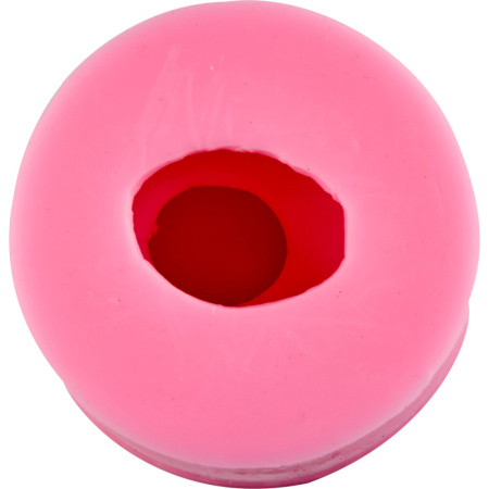 6252wnax2c83i8rxtkjpf3fm3z8p3t91