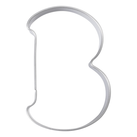 mng1r2oo0d2q51a322l2gyn090108pqu