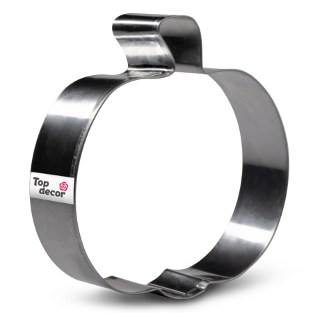 y59h5cabptf8czdszybdu472lnukk48o