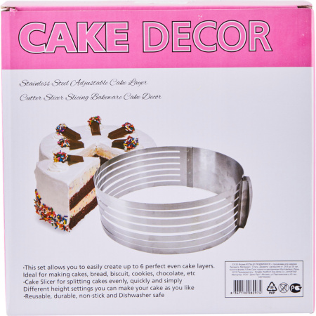 1n1ttgpmh97j59l81bti6flxvrqkwnzw