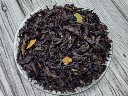 wRZux2lJHO4OXH1CuRV0qIxn3RSIoQhGRWtCNgfXVgLIOzWp69oZO8uPOoB9TH6y-5A7Eb4EpoAGlKD7ykQ1T6bm