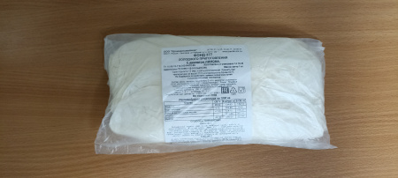 ф лимон ф лимон