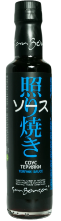 37-Photoroom (1)
