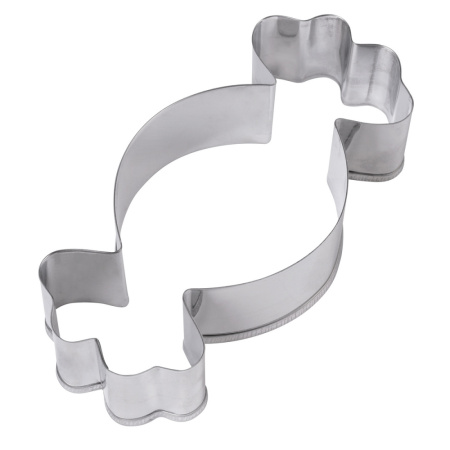 yr8ixrgamvr4nuxm8necmkely8z9frpe