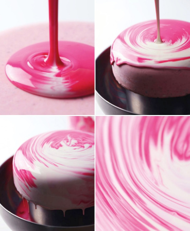 66e829d13c041 66e829d13c041