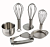 Профессиональный инвентарь Cutlery-Pro