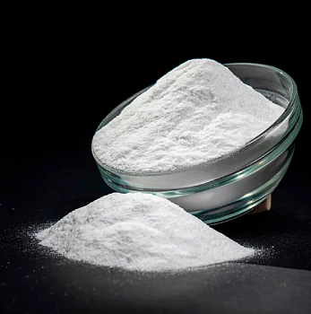 Глюкоза (декстроза) моногидрат, 1кг