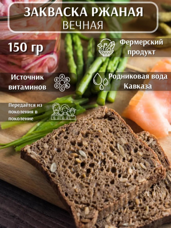 5006_big