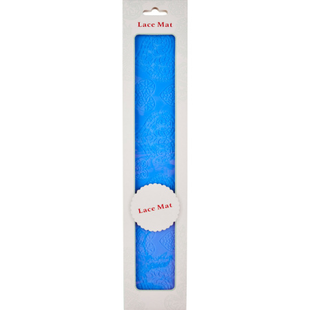 87xpcczwmcbg8bwbmwskevjh6tm58wy9